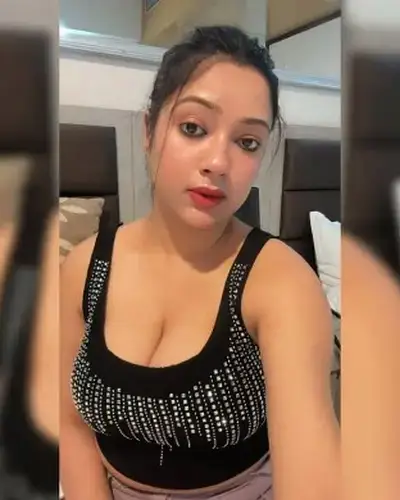 Call Girls Service Etah