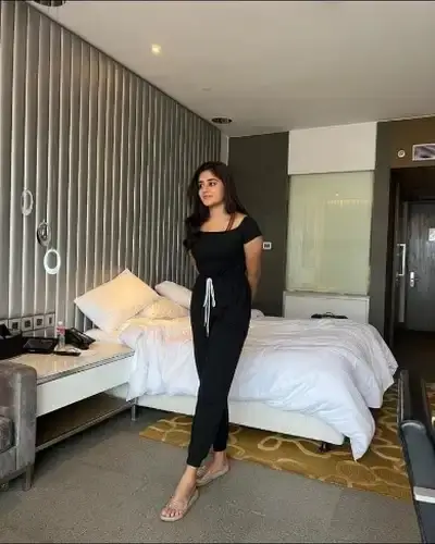 Etah Call Girl Service