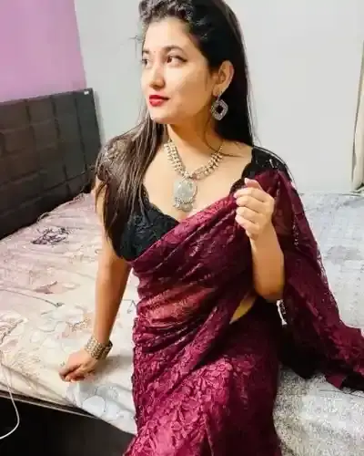 Etah Call Girl