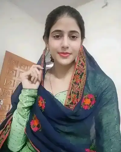 Call Girl Etah