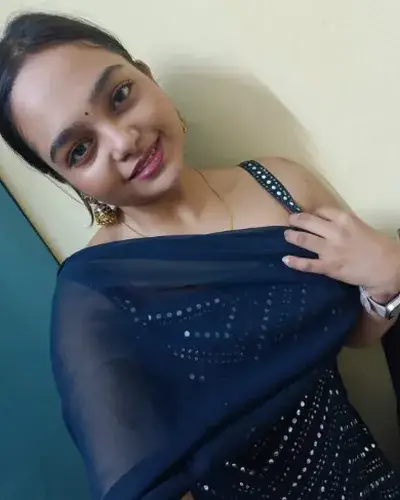 Etah Escorts Service