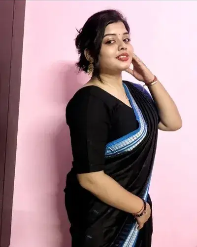 Escorts Service Etah