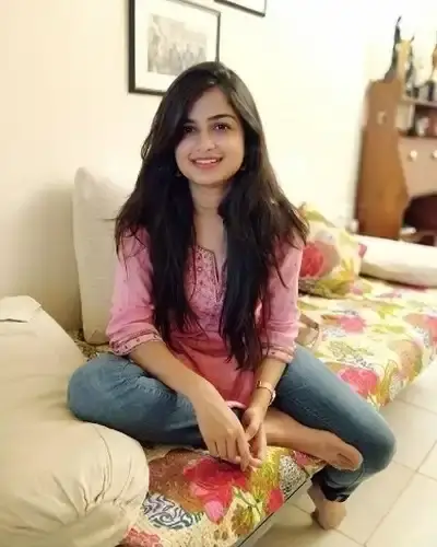 Etah Escorts