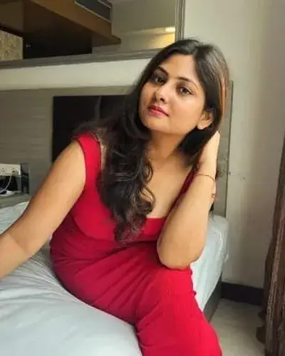 Call Girls Etah Cash On Delivery