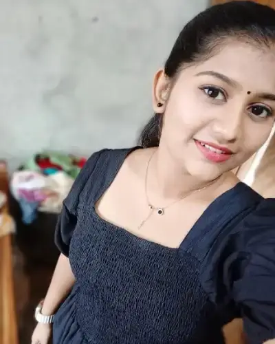 Call Girls Etah Cash On Delivery
