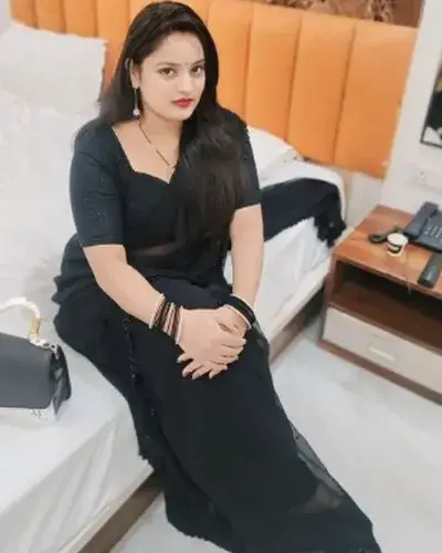 Escort Service Etah